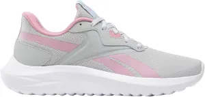 Reebok Women's Energen Lux Sneaker