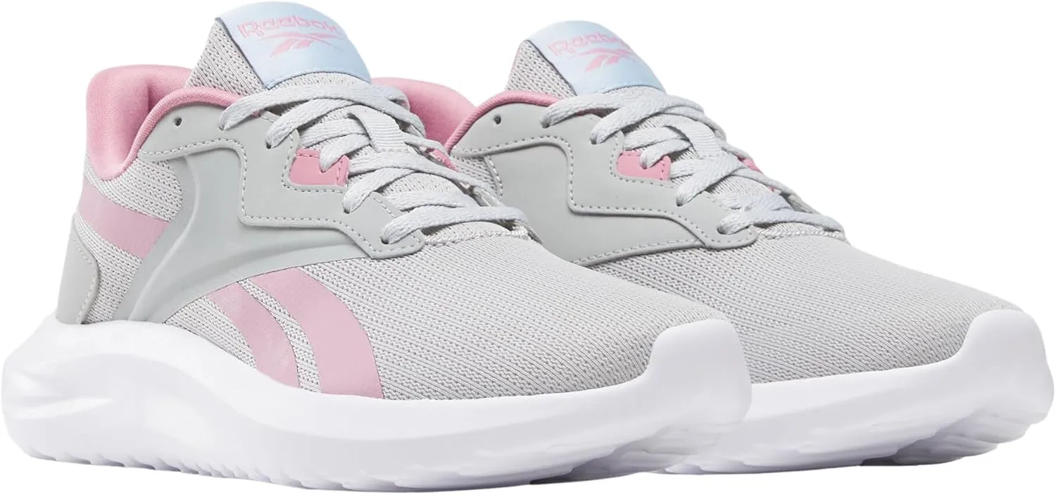 Reebok Women's Energen Lux Sneaker