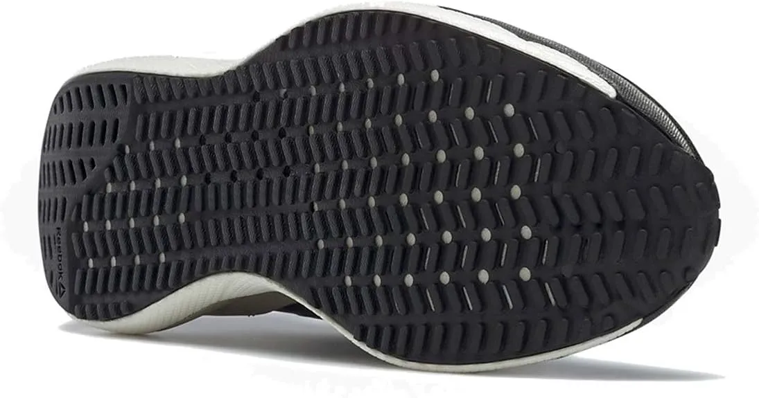 Reebok Women's Floatride Run Fast 2.0 Running Shoe