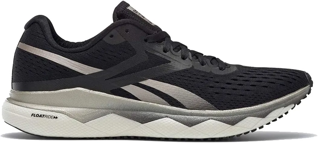 Reebok Women's Floatride Run Fast 2.0 Running Shoe
