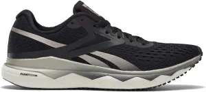 Reebok Women's Floatride Run Fast 2.0 Running Shoe