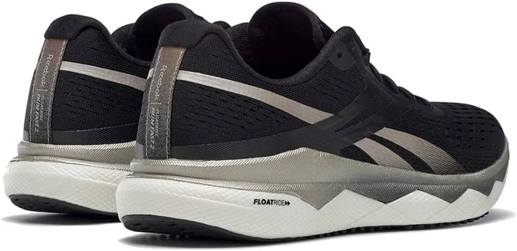 Reebok Women's Floatride Run Fast 2.0 Running Shoe
