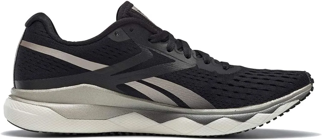 Reebok Women's Floatride Run Fast 2.0 Running Shoe