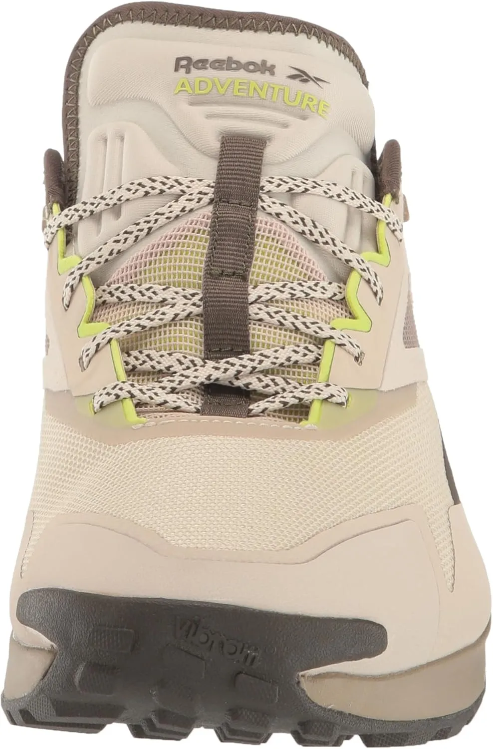 Reebok Women's Nano X3 Adventure Sneaker, 9