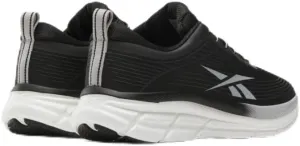 Reebok Women's Road Strider Sneaker