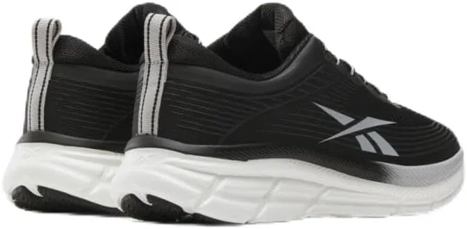 Reebok Women's Road Strider Sneaker