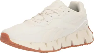 Reebok Women's Zig Dynamica 4 Sneaker