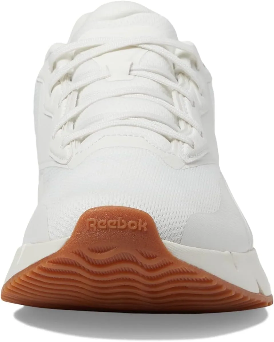 Reebok Women's Zig Dynamica 4 Sneaker