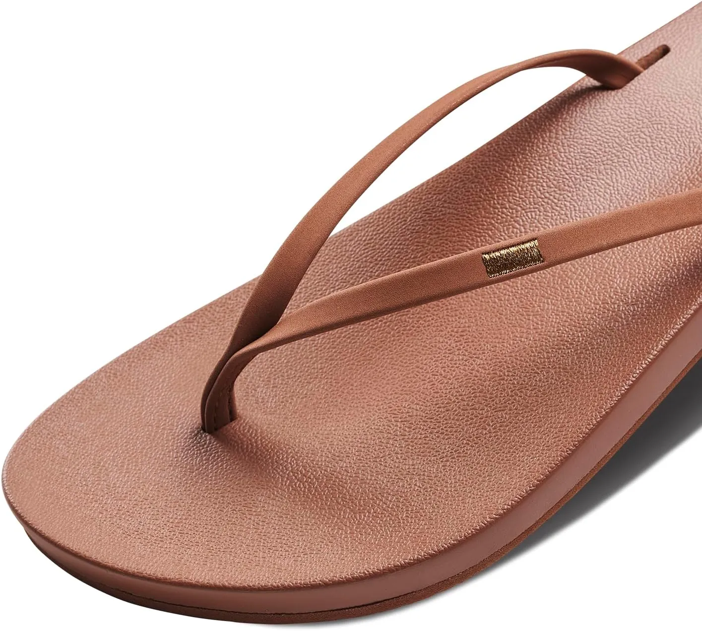 REEF Cushion Slim Women's Flip Flop, Super Lightweight, Ultra Soft Cushion Footbed