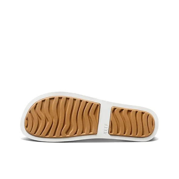 REEF WATER VISTA DUO - WHITE/TAN