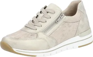 Remonte Women's Low-Top Sneakers