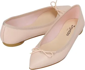 Repetto(レペット) Women's Ballet Flat