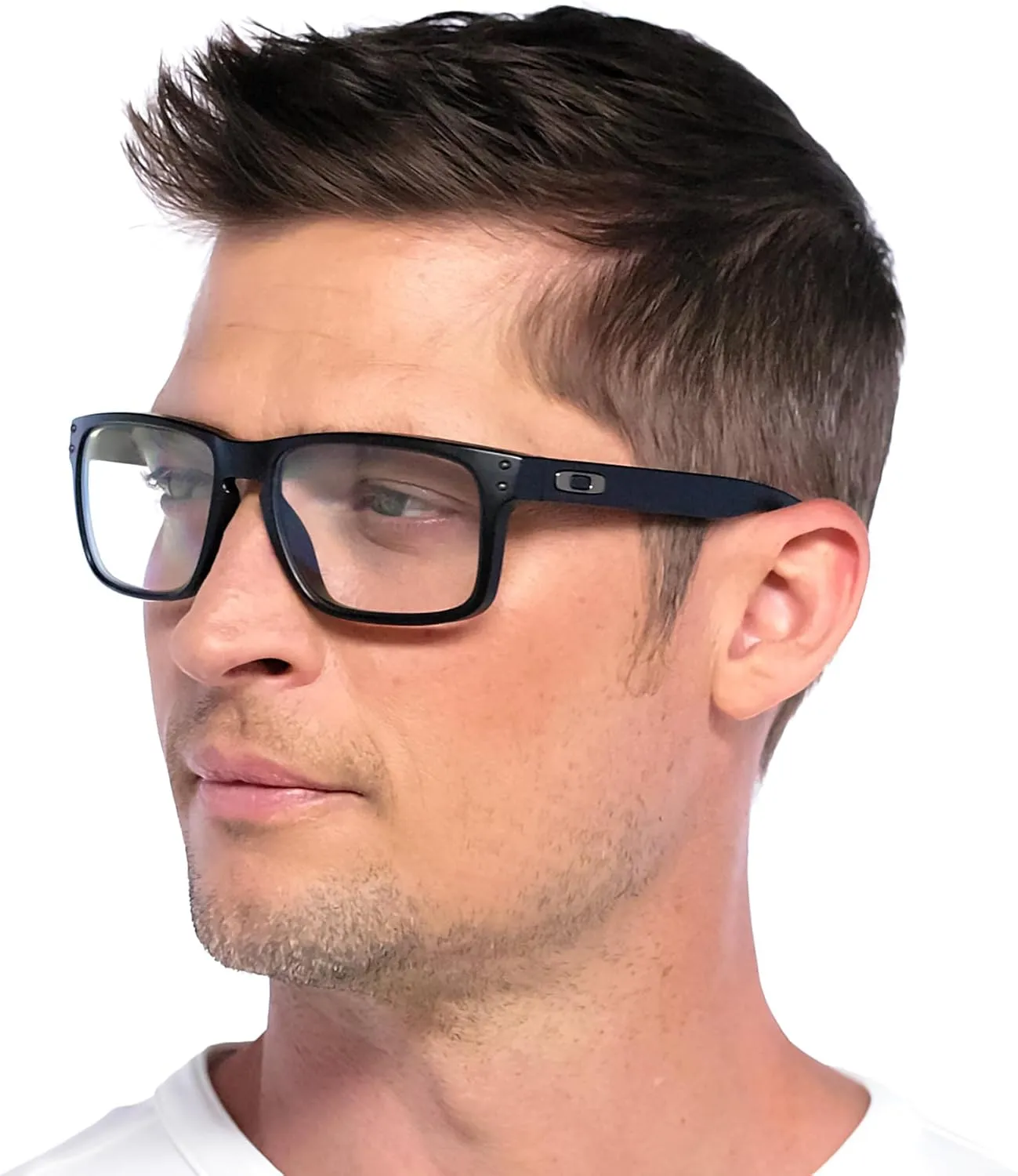 Revant Replacement Lenses for Arnette Slide AN4007