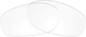 Revant Replacement Lenses for Arnette Slide AN4007