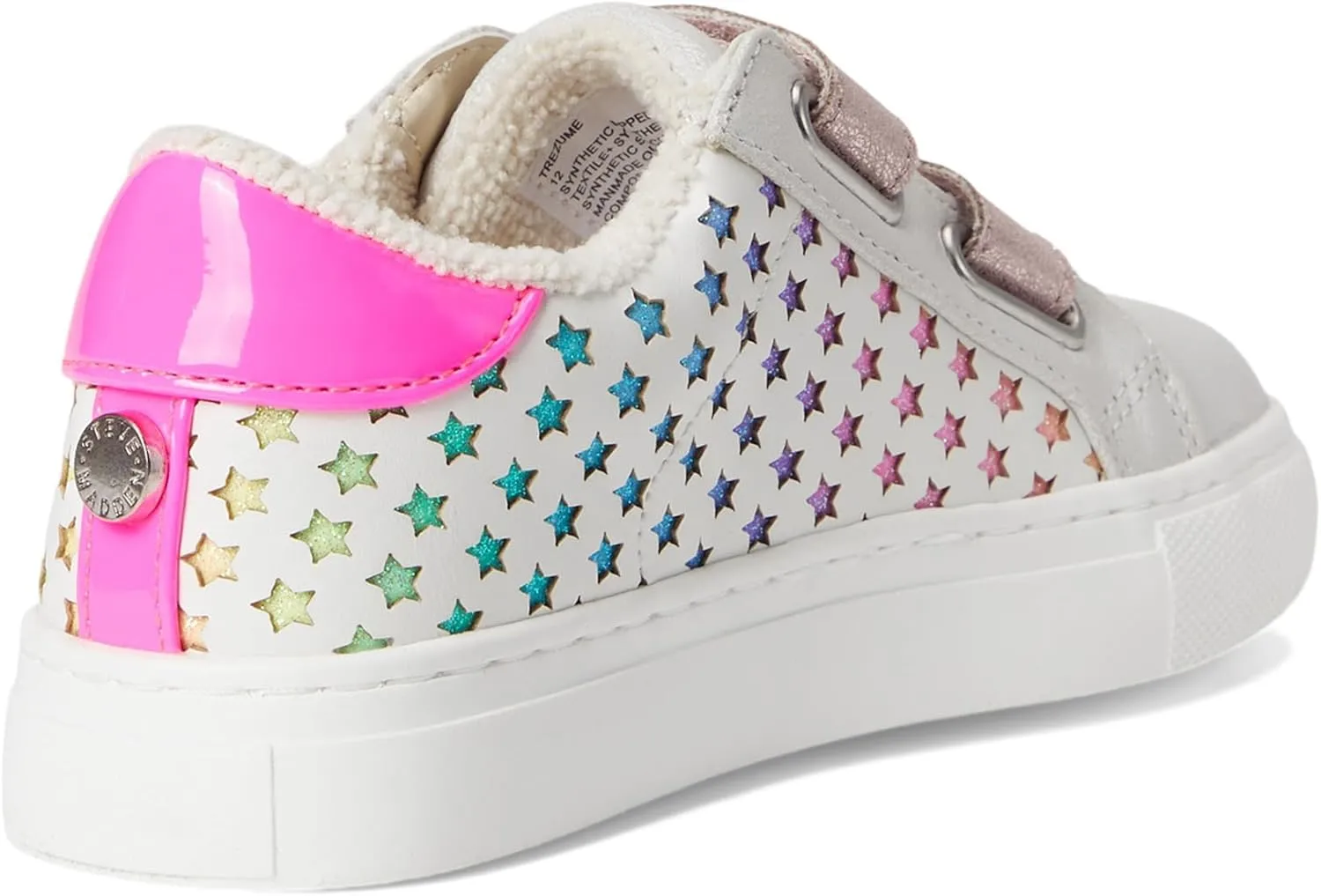 Rezume Sneaker