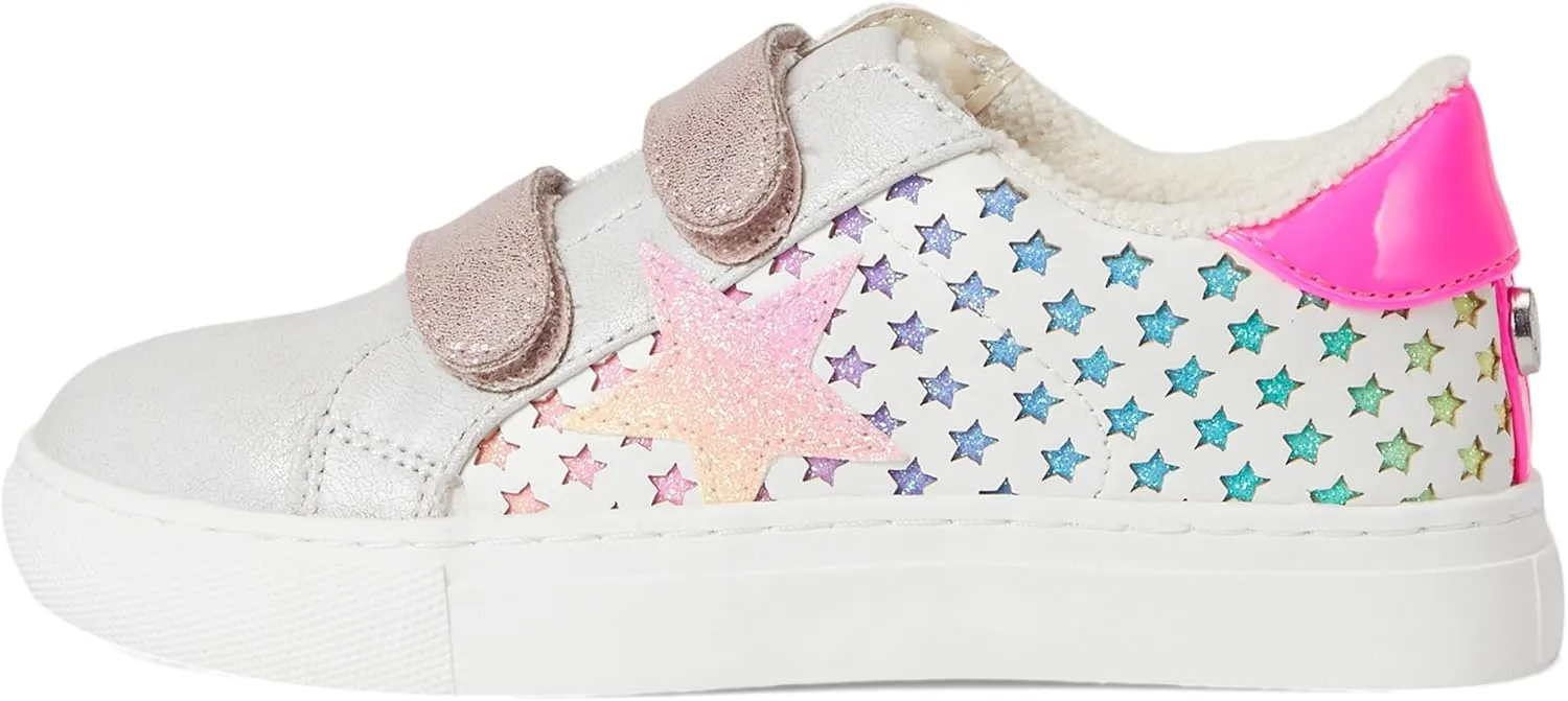 Rezume Sneaker