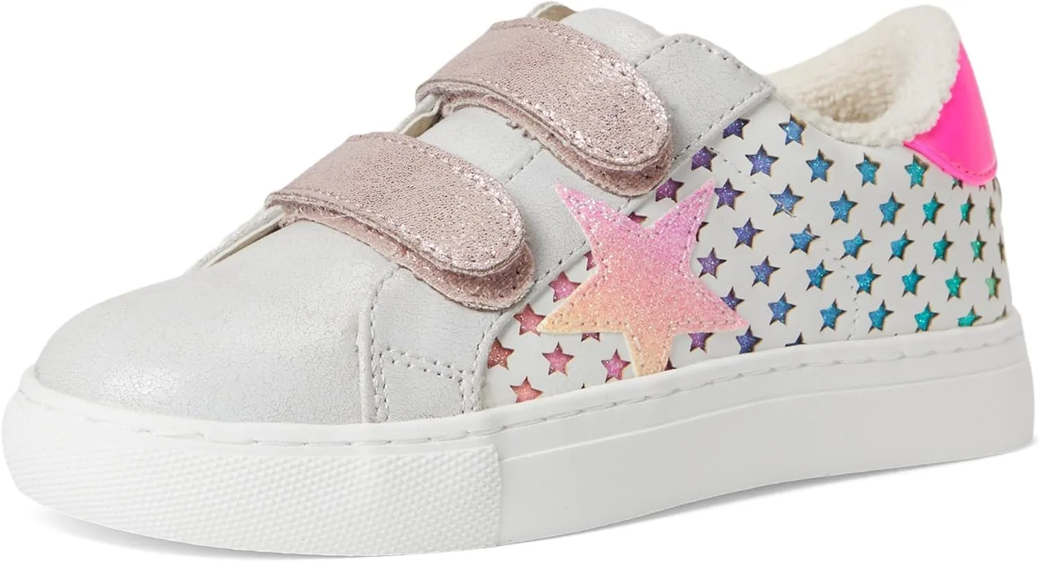Rezume Sneaker
