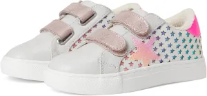 Rezume Sneaker