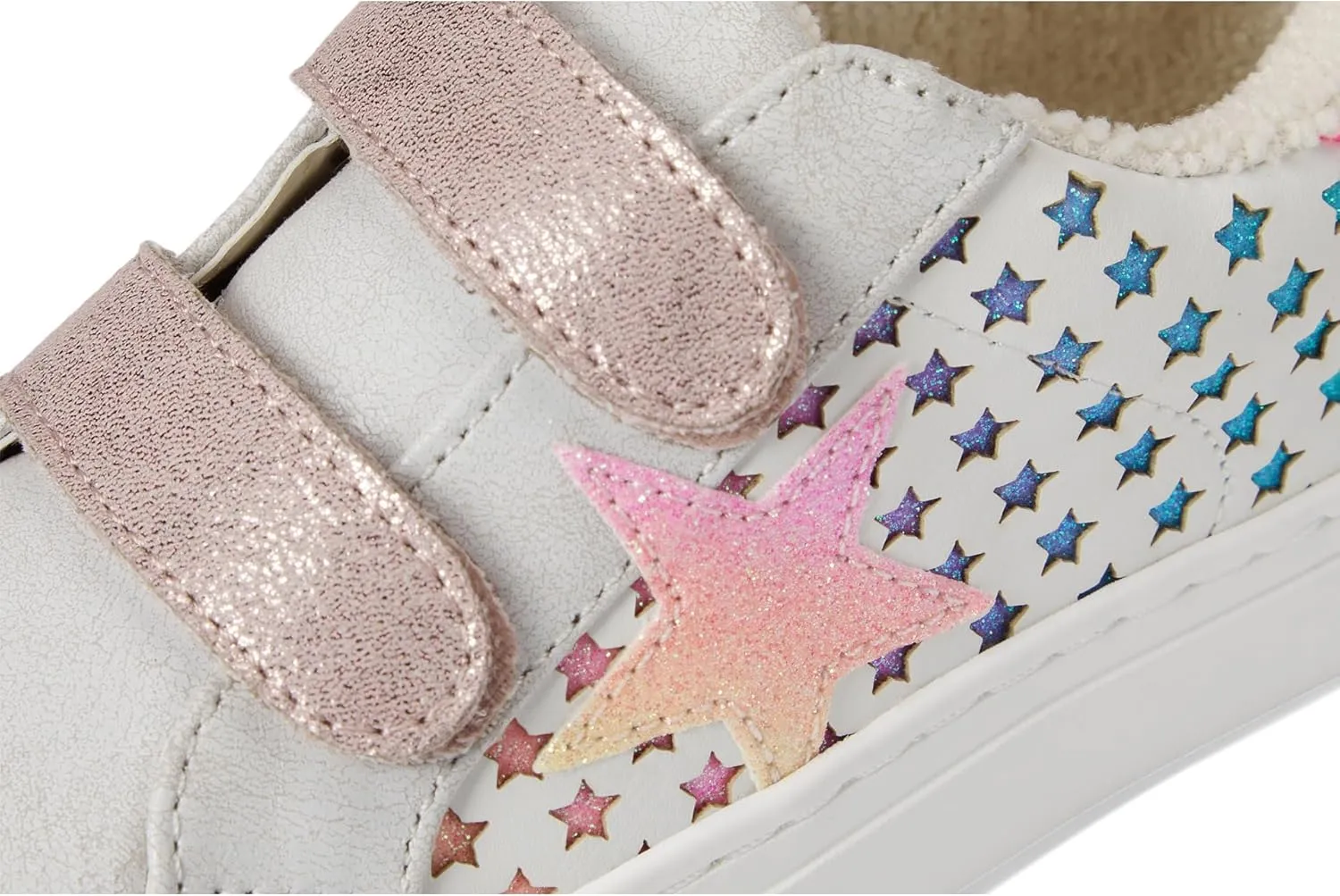 Rezume Sneaker