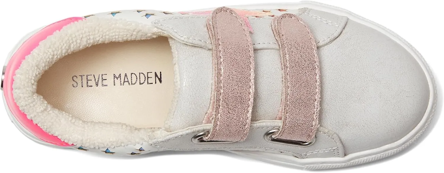 Rezume Sneaker