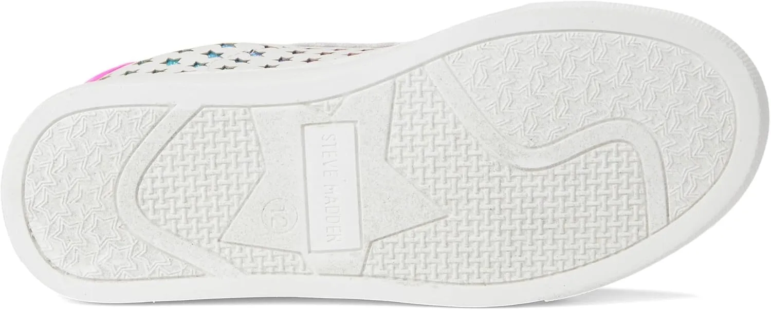 Rezume Sneaker