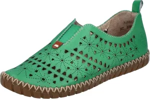 Rieker Women's Loafer