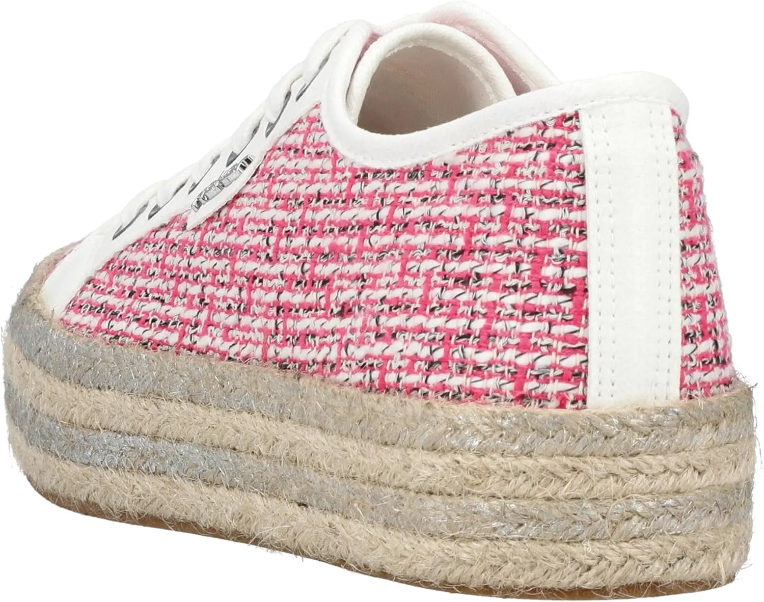 Rieker Women's Low-Top Sneakers