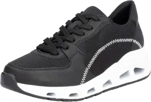 Rieker Women's Low-top Sneakers