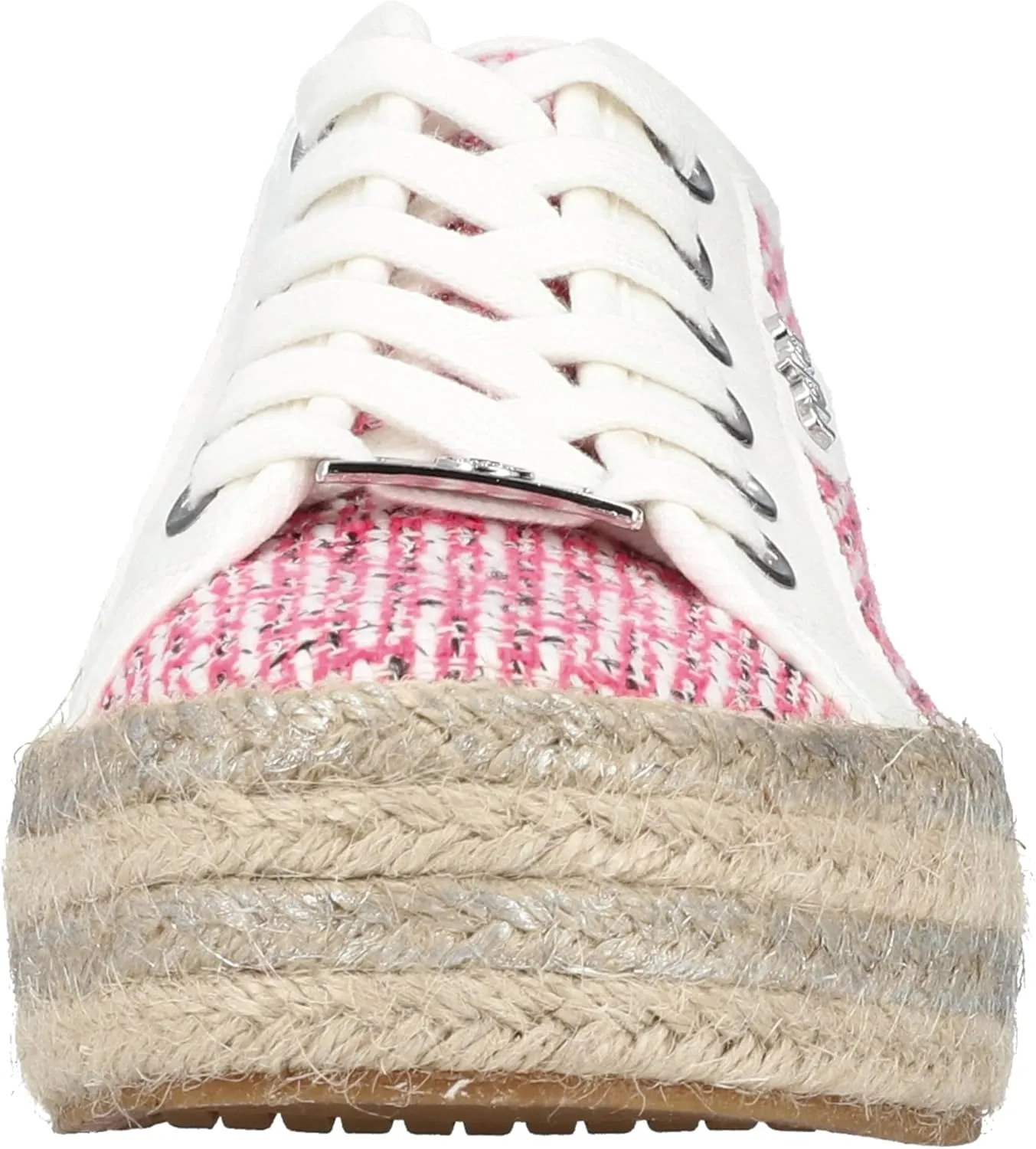 Rieker Women's Low-Top Sneakers