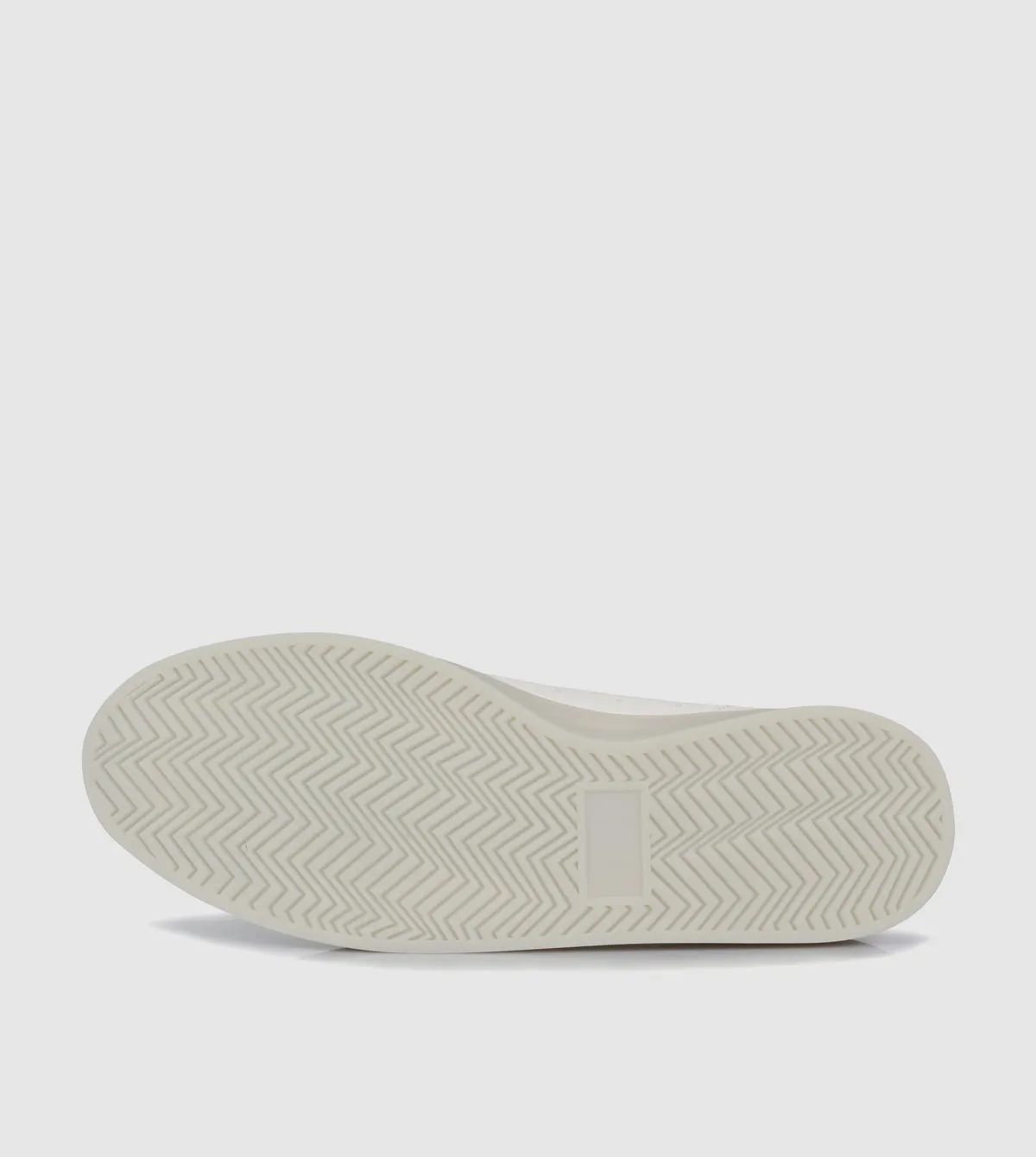 Riggs Low Top sneakers by Brando