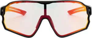 ROCKBROS Photochromic Sunglasses for Men Cycling Sunglasses Sports Bike Glasses