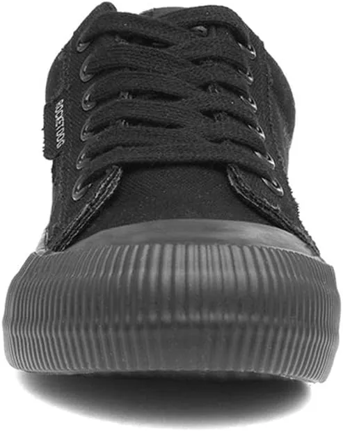 Rocket Dog Women's Cherry Sneaker, 10,11,12,6,6.5,7,7.5,8,8.5,9,9.5 M Womens Adult