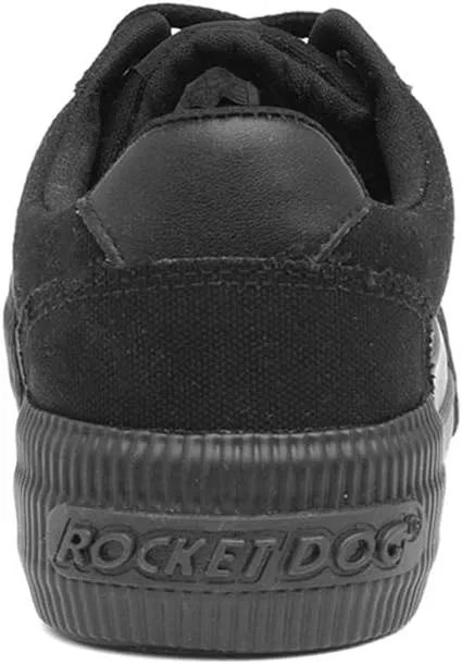 Rocket Dog Women's Cherry Sneaker, 10,11,12,6,6.5,7,7.5,8,8.5,9,9.5 M Womens Adult
