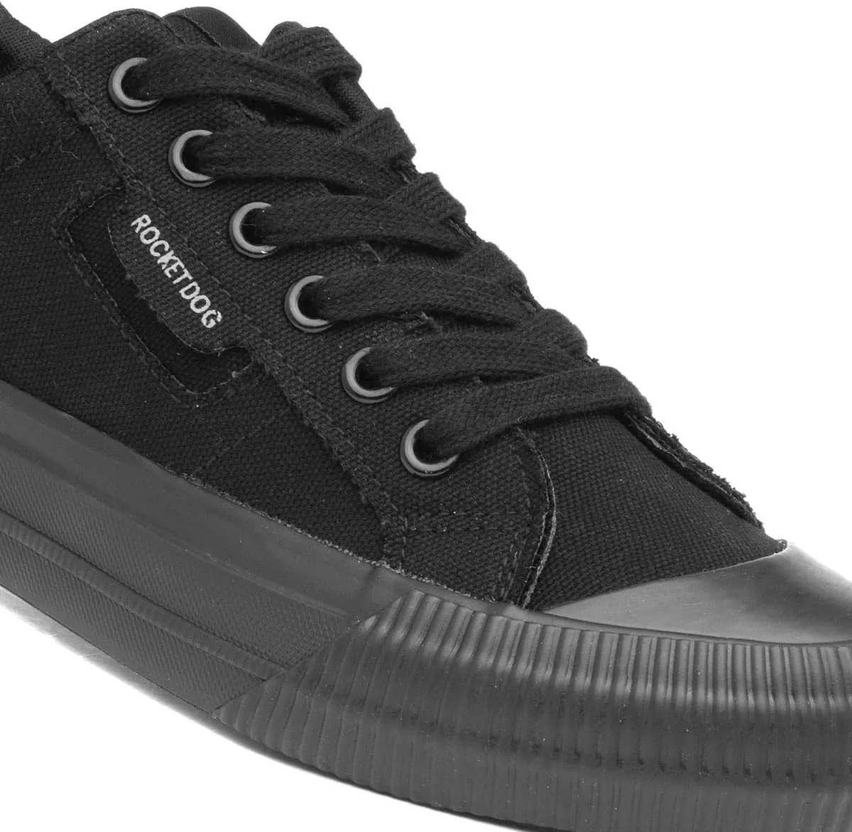 Rocket Dog Women's Cherry Sneaker, 10,11,12,6,6.5,7,7.5,8,8.5,9,9.5 M Womens Adult
