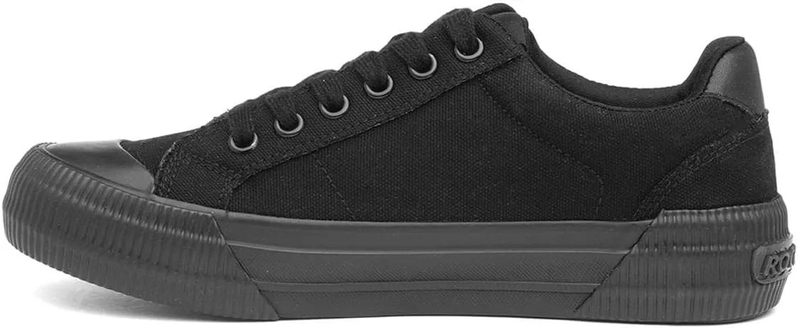 Rocket Dog Women's Cherry Sneaker, 10,11,12,6,6.5,7,7.5,8,8.5,9,9.5 M Womens Adult