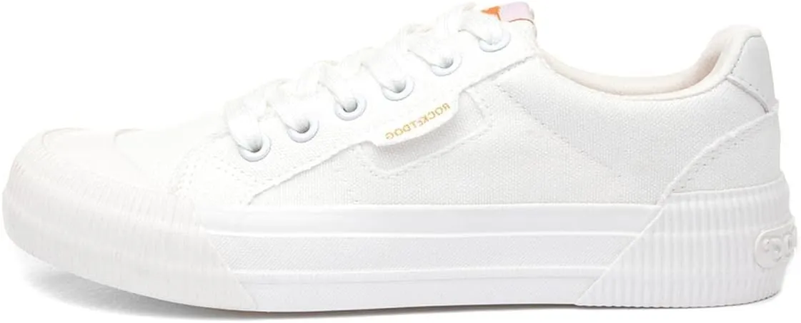 Rocket Dog Women's Sneaker