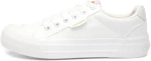 Rocket Dog Women's Sneaker