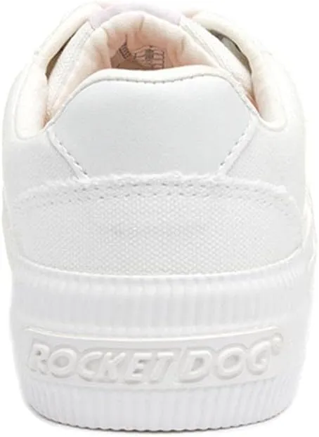Rocket Dog Women's Sneaker