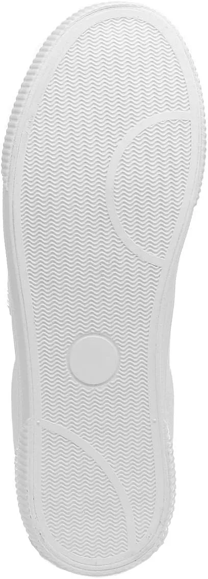 Rocket Dog Women's Sneaker