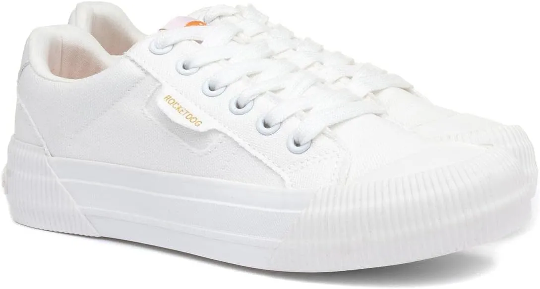 Rocket Dog Women's Sneaker