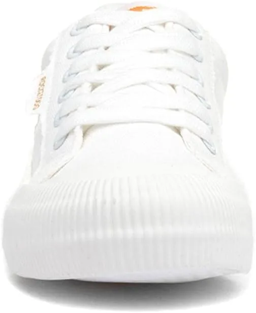 Rocket Dog Women's Sneaker