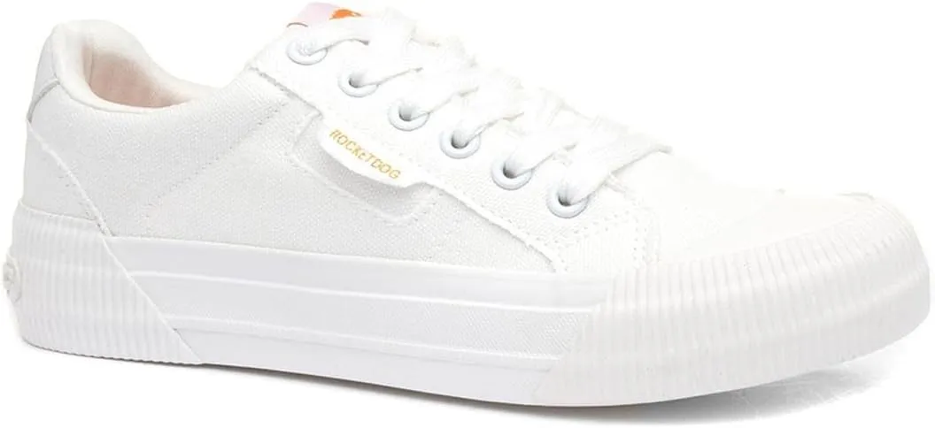 Rocket Dog Women's Sneaker