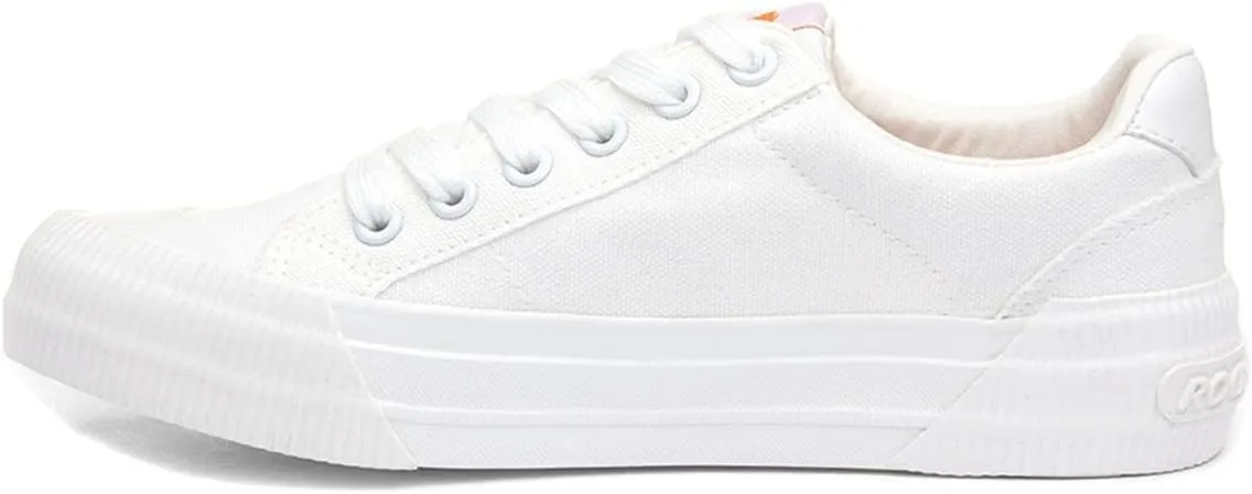 Rocket Dog Women's Sneaker