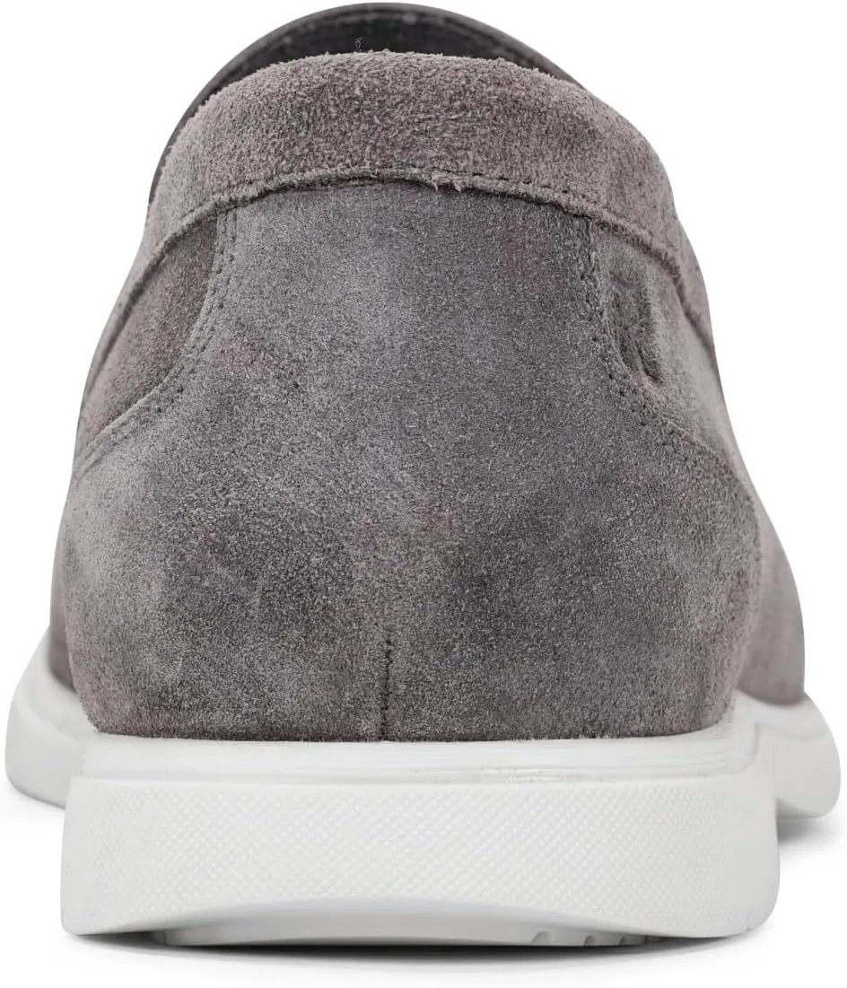 Rockport Men's Jensen Loafer