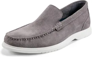 Rockport Men's Jensen Loafer