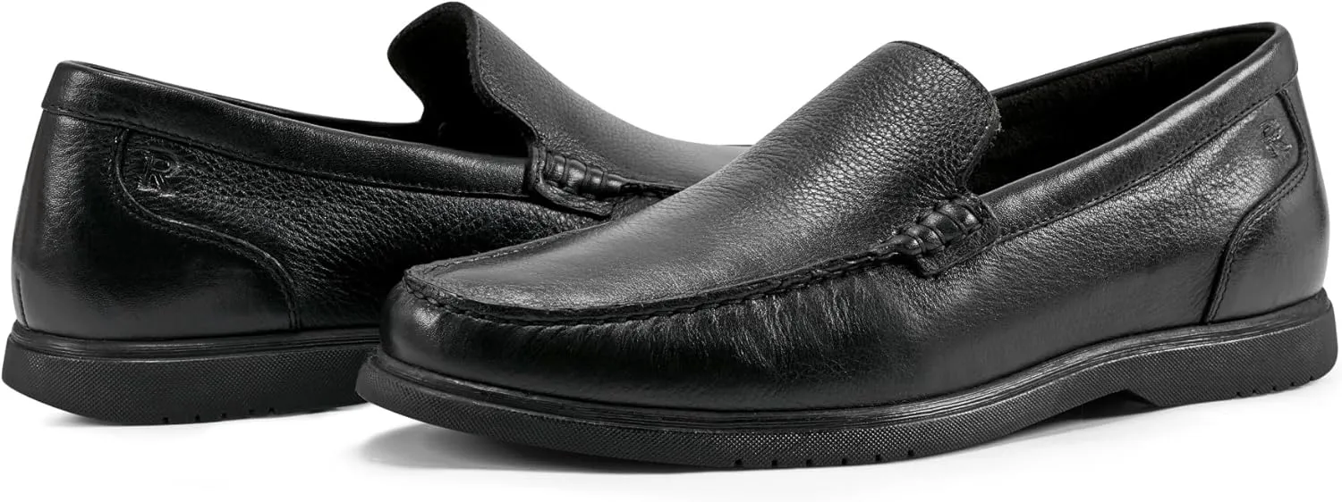 Rockport Men's Jensen Loafer