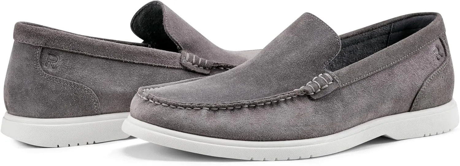Rockport Men's Jensen Loafer