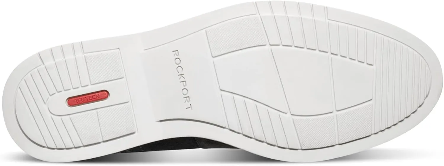 Rockport Men's Jensen Loafer