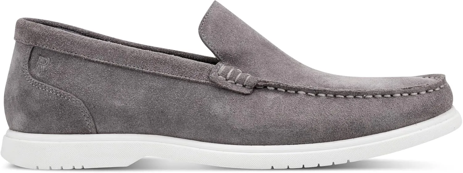 Rockport Men's Jensen Loafer