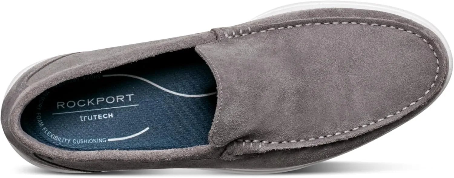 Rockport Men's Jensen Loafer